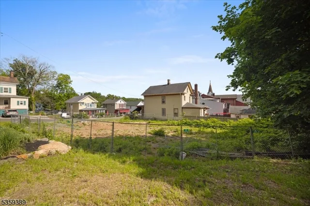 $350,000 | 77 Main Street, High Bridge, NJ 08829