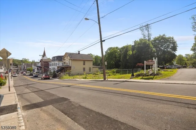 $350,000 | 77 Main Street, High Bridge, NJ 08829