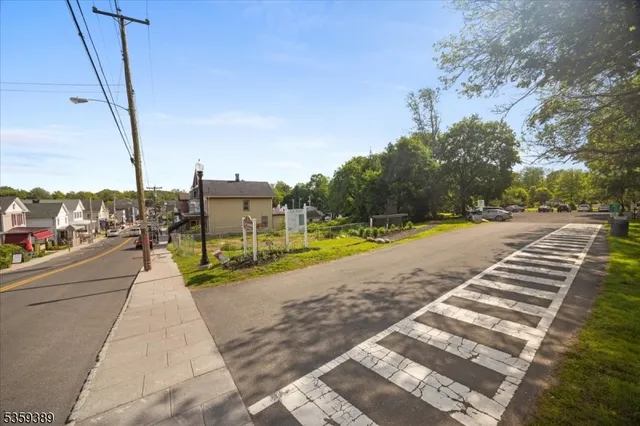 $350,000 | 77 Main Street, High Bridge, NJ 08829