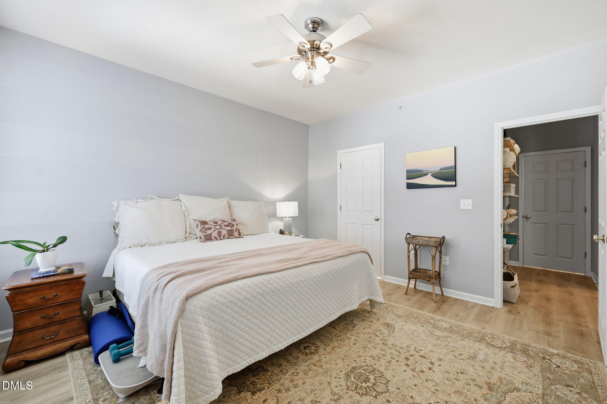 710 North Person Street, Unit 306 Raleigh, NC 27604 - Photo 12 of 41 16-web-or-mls-IMG_9032