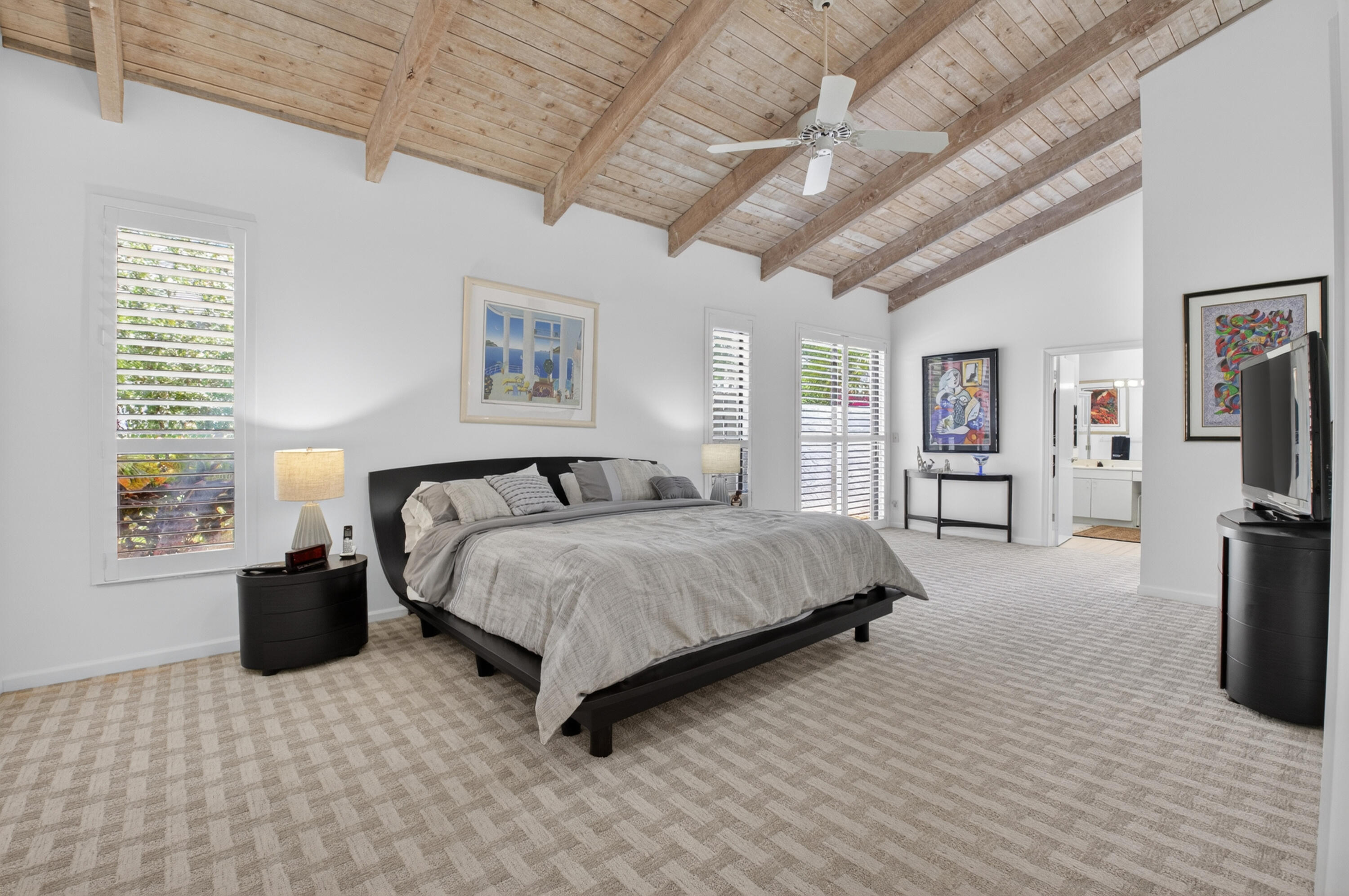 19592 Planters Point Drive Boca Raton, FL 33434 - Photo 22 of 72 PRIMARY BEDROOM