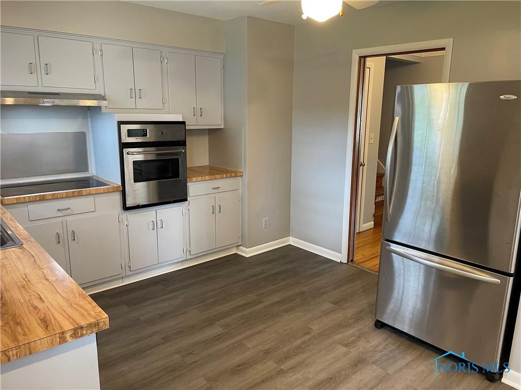 5504 East Rowland Road Toledo, OH 43613 - Photo 11 of 34 Gallery Image 11