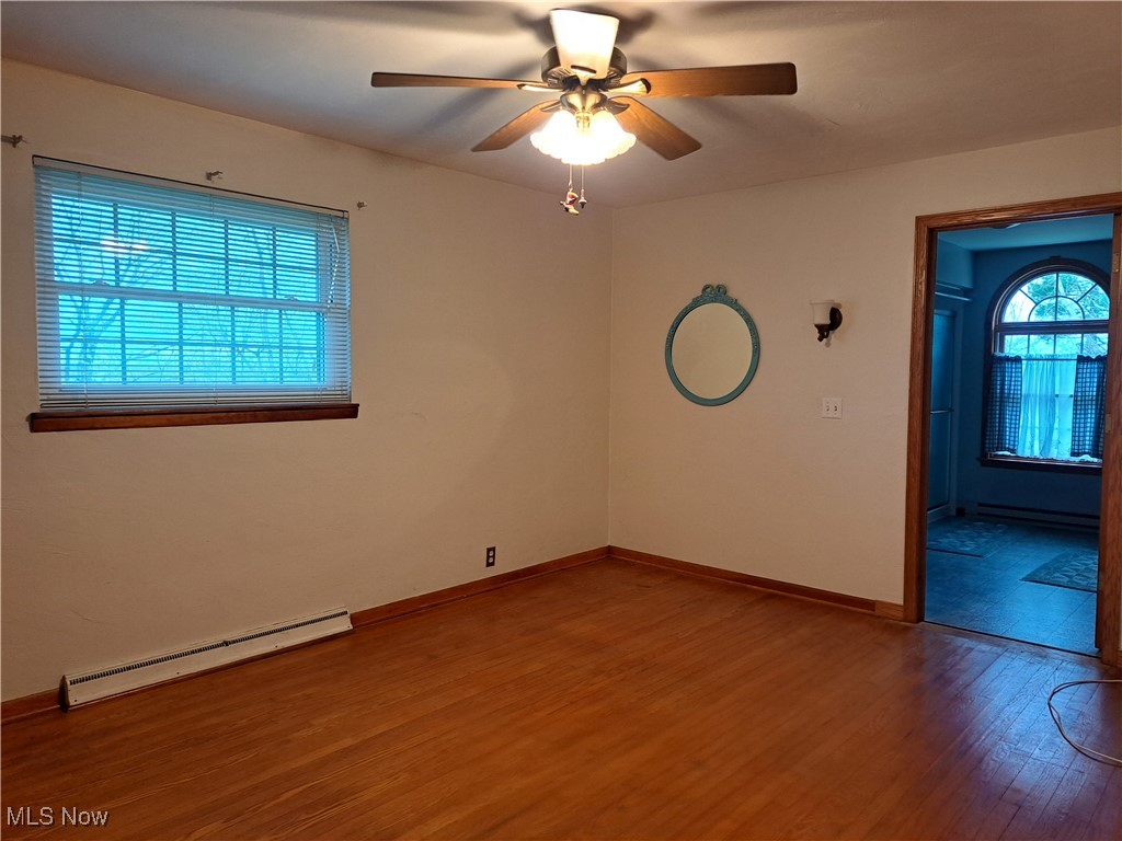 2781 Bloomfield Road Cambridge, OH 43725 - Photo 34 of 50 Gallery Image 34