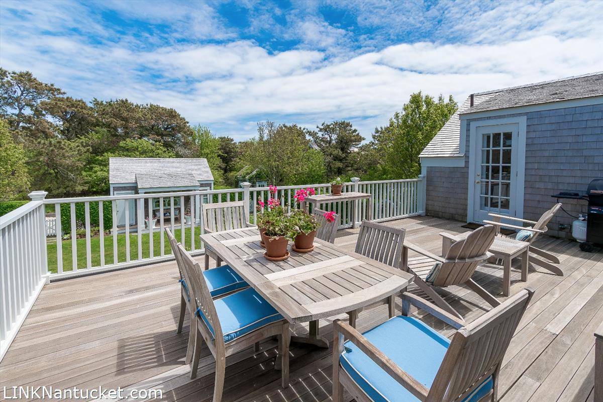 136 Miacomet Road Nantucket, MA 02554 - Photo 25 of 46 Gallery Image 25