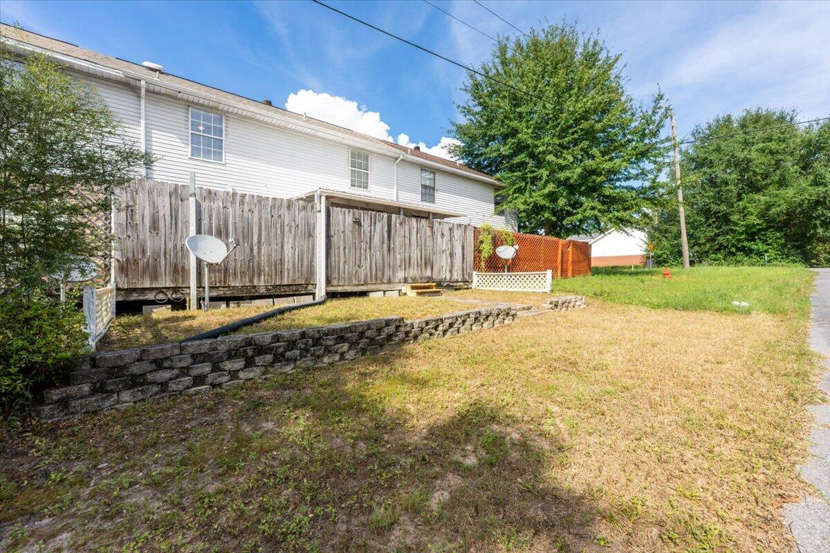 803 Valley Road Crestview, FL 32539 - Photo 43 of 44 50-803 Valley Rd-Crestview-50