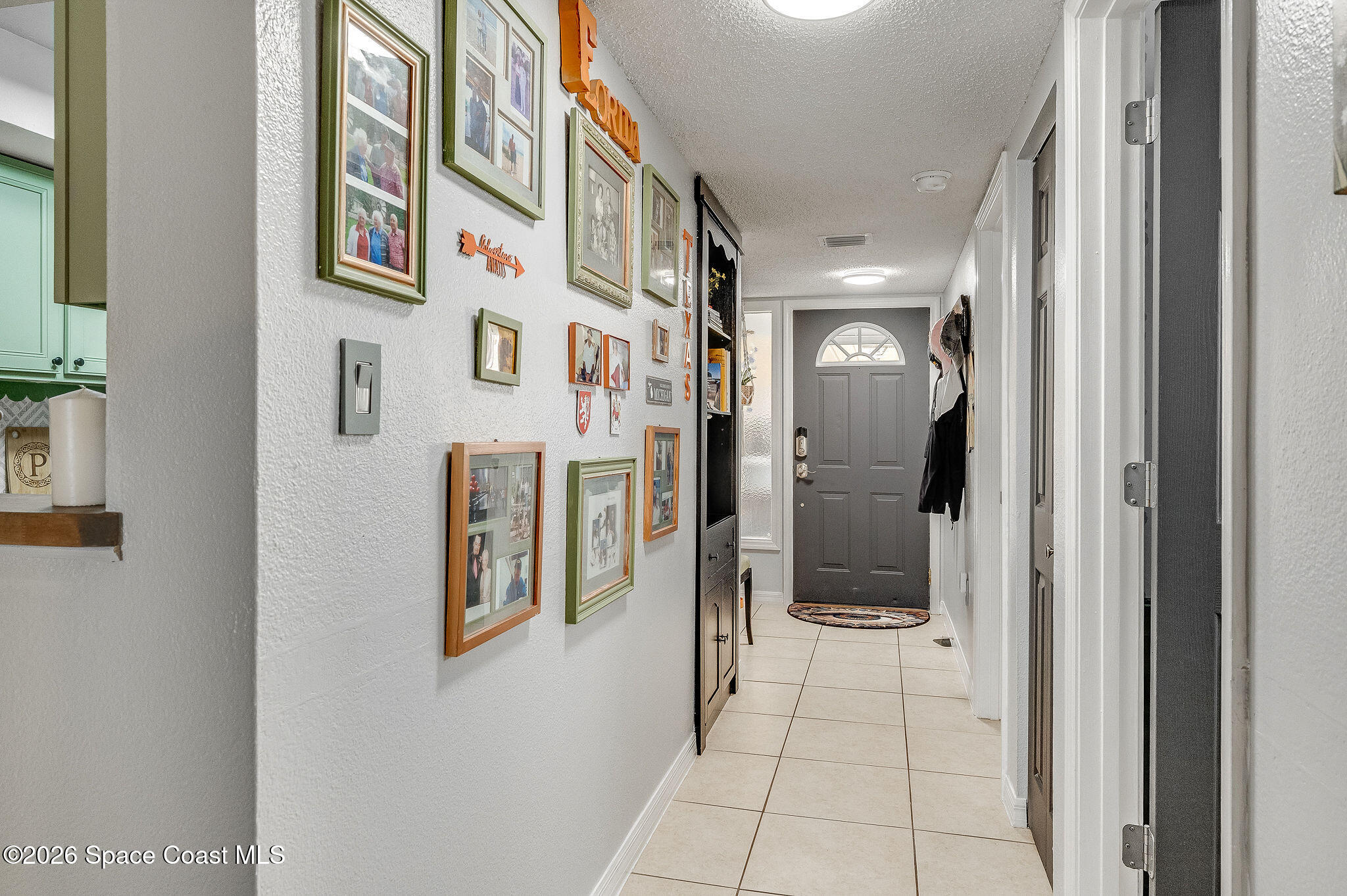 3546 Dairy Road Titusville, FL 32796 - Photo 5 of 56 Entry