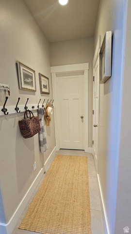 828 Valley View Way Lehi, UT 84048 - Photo 7 of 28