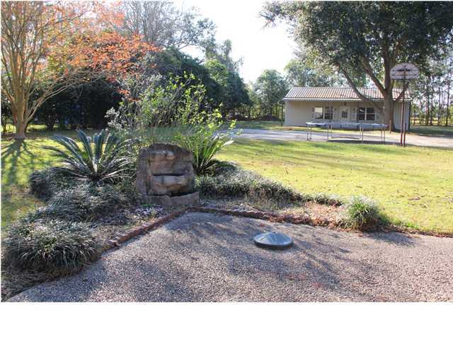 161 Atlas Road Youngsville, LA 70592 - Photo 15 of 18 Additional Photo