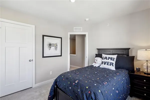 $412,990 | 141 River Rdg Drive, Moon Township, PA 15108