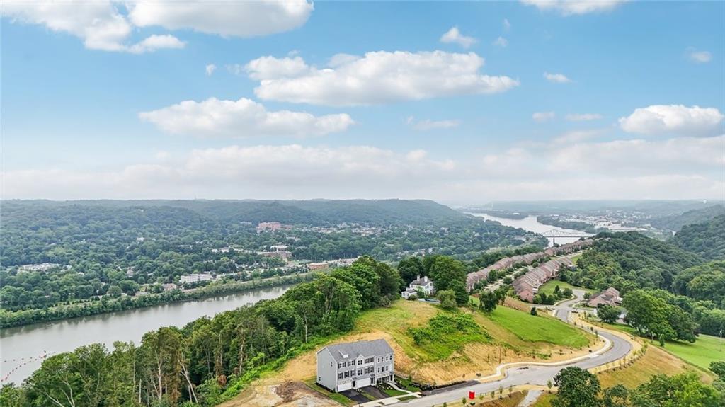 141 River Rdg Drive Moon Township, PA 15108 - Photo 2 of 23