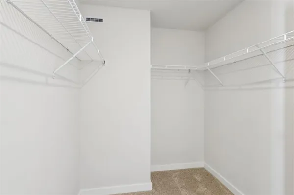 $412,990 | 141 River Rdg Drive, Moon Township, PA 15108