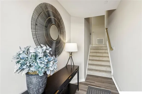 $412,990 | 141 River Rdg Drive, Moon Township, PA 15108