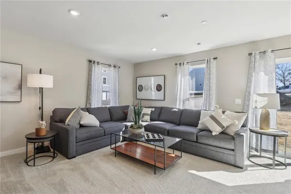 $412,990 | 141 River Rdg Drive, Moon Township, PA 15108