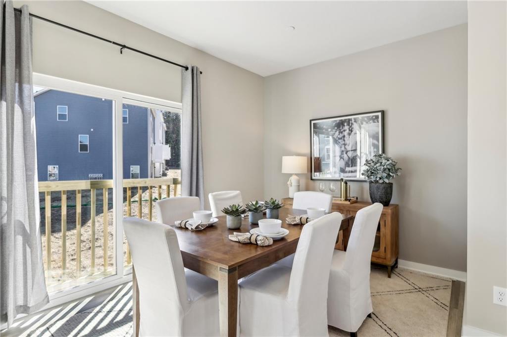 141 River Rdg Drive Moon Township, PA 15108 - Photo 8 of 23