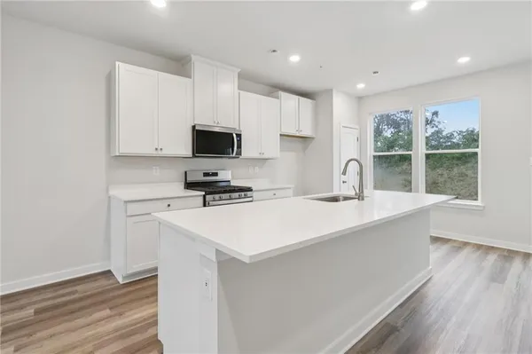 $412,990 | 141 River Rdg Drive, Moon Township, PA 15108