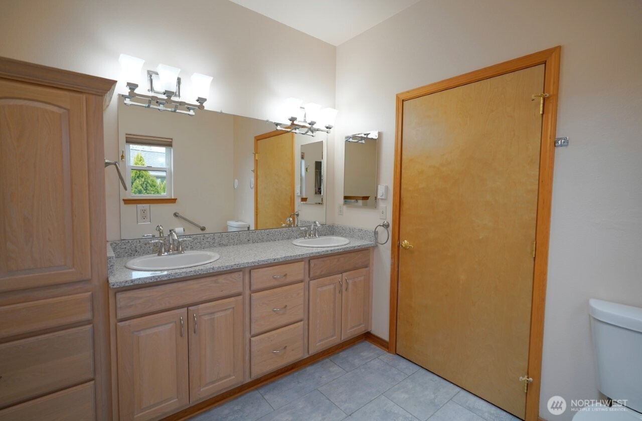230 Choice Loop Sequim, WA 98382 - Photo 22 of 40 Gallery Image 22