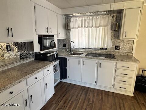 146 North Merrill Road, Unit 73 Apache Junction, AZ 85120 - Photo 22 of 24