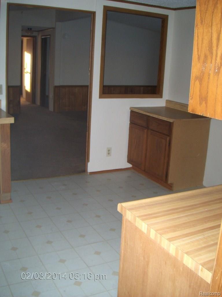 5287 Beard Road North Street, MI 48049 - Photo 8 of 18 HPIM3795 (768x1024).jpg