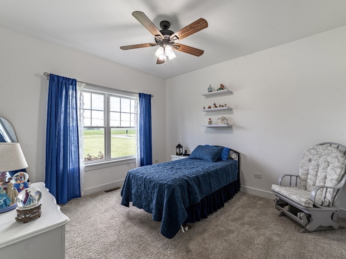 15919 Burr Oak Road Plano, IL 60545 - Photo 29 of 50