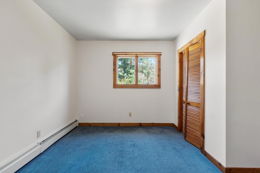 14 Wright Road Ashby, MA 01431 - Photo 24 of 39