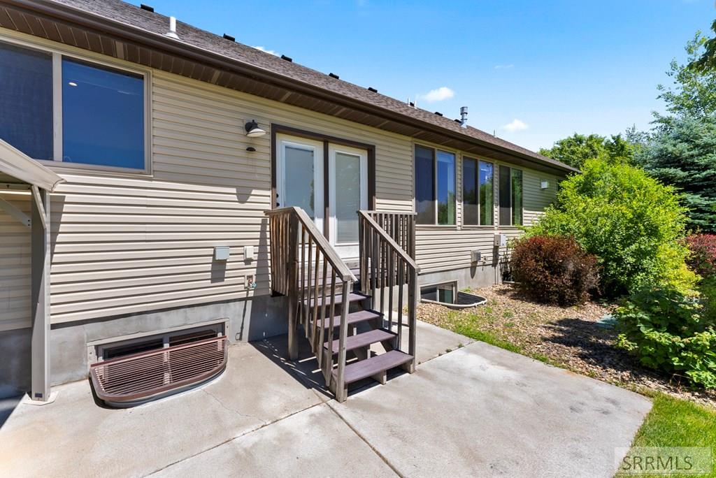 4080 East 450 North Rigby, ID 83442 - Photo 53 of 75