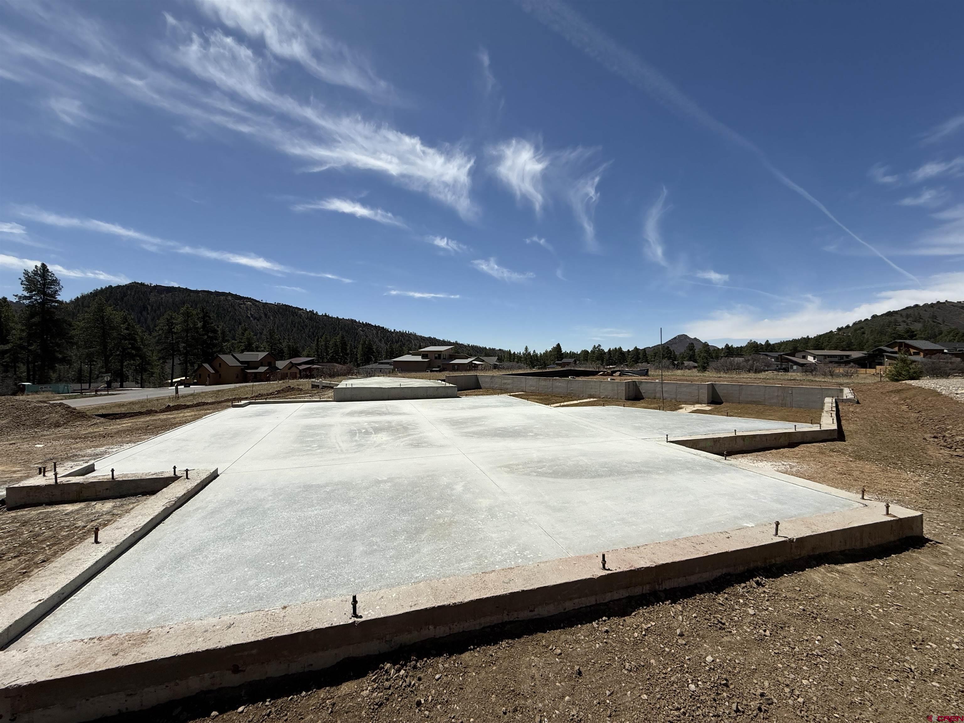 569 Edgemont Meadows Road Durango, CO 81301 - Photo 5 of 5 Gallery Image 5