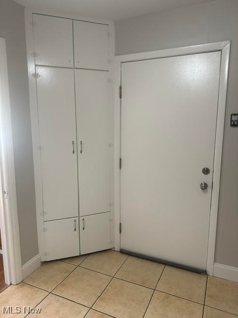 8136 Bellflower Road Mentor, OH 44060 - Photo 5 of 17 Gallery Image 5