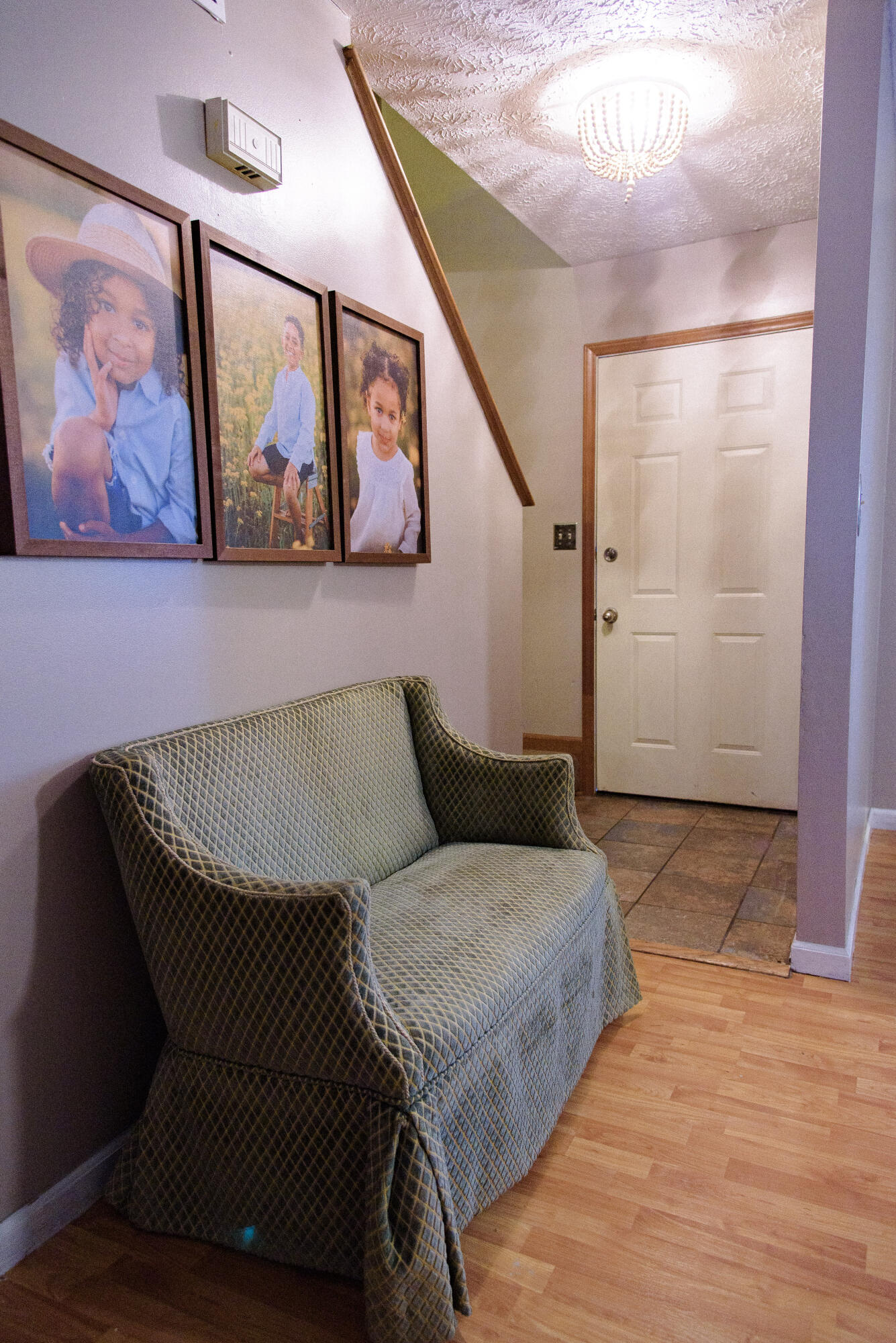 1418 Ridgecrest Drive Lexington, KY 40517 - Photo 34 of 50 34-DSC_8860