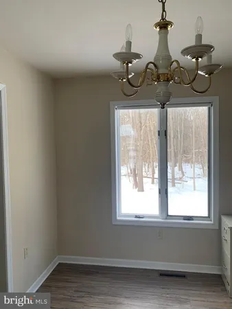 $282,000 | 305 Cooper Lane, McConnellsburg, PA 17233