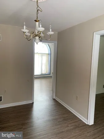 $282,000 | 305 Cooper Lane, McConnellsburg, PA 17233