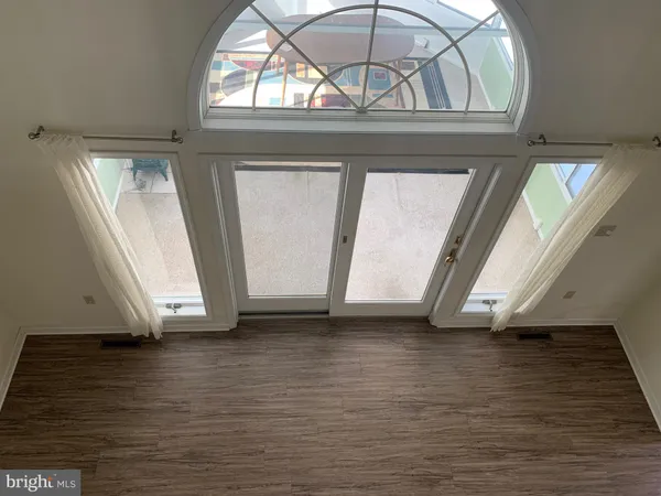 $282,000 | 305 Cooper Lane, McConnellsburg, PA 17233