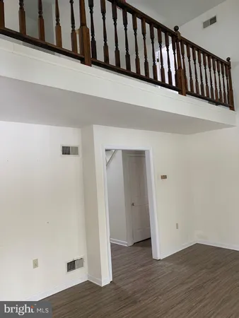 $282,000 | 305 Cooper Lane, McConnellsburg, PA 17233