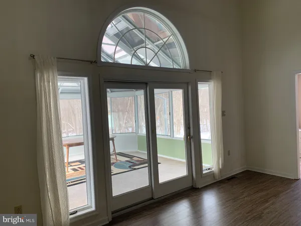 $282,000 | 305 Cooper Lane, McConnellsburg, PA 17233