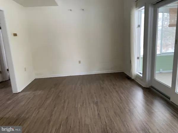 $282,000 | 305 Cooper Lane, McConnellsburg, PA 17233