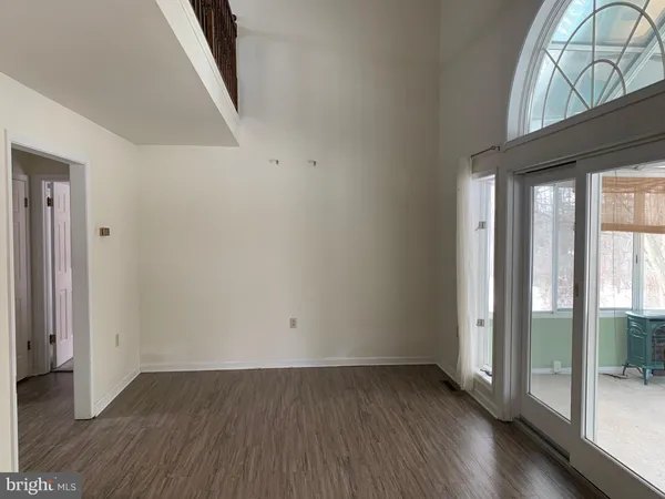 $282,000 | 305 Cooper Lane, McConnellsburg, PA 17233
