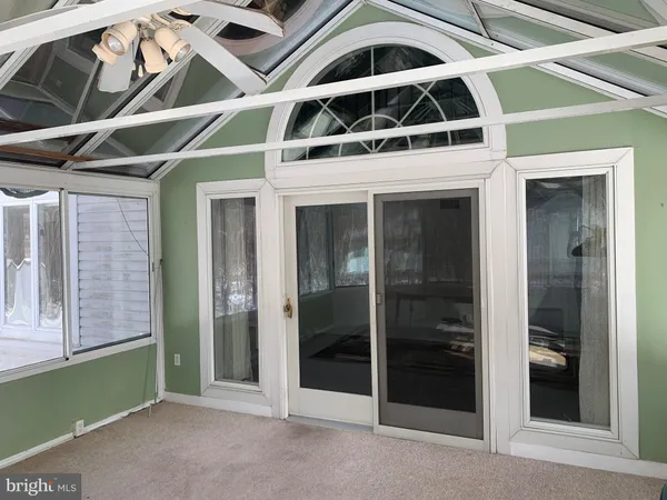 $282,000 | 305 Cooper Lane, McConnellsburg, PA 17233