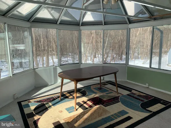 $282,000 | 305 Cooper Lane, McConnellsburg, PA 17233