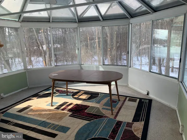 $282,000 | 305 Cooper Lane, McConnellsburg, PA 17233