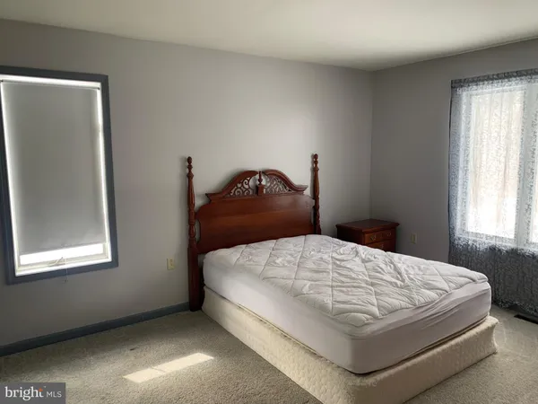 $282,000 | 305 Cooper Lane, McConnellsburg, PA 17233