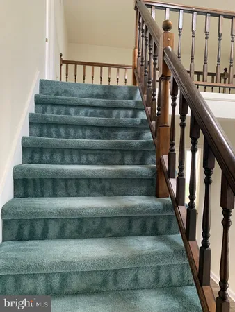 $282,000 | 305 Cooper Lane, McConnellsburg, PA 17233