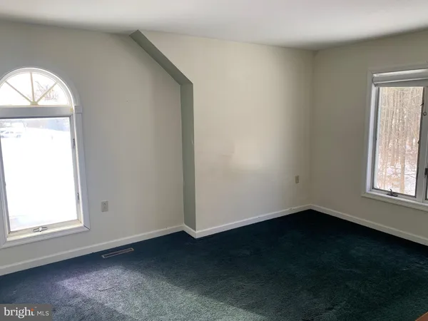 $282,000 | 305 Cooper Lane, McConnellsburg, PA 17233