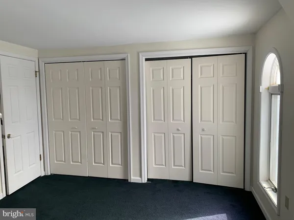 $282,000 | 305 Cooper Lane, McConnellsburg, PA 17233