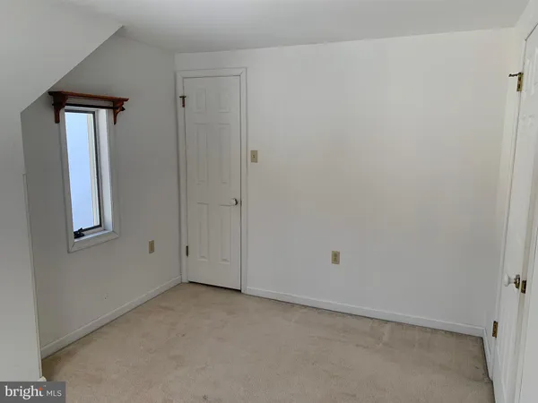 $282,000 | 305 Cooper Lane, McConnellsburg, PA 17233