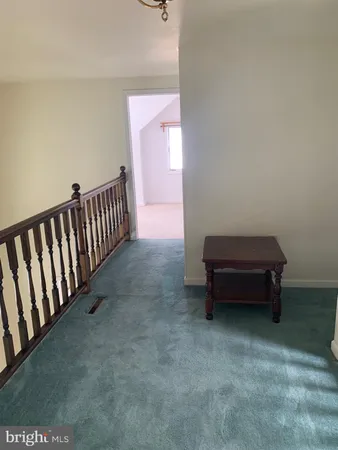 $282,000 | 305 Cooper Lane, McConnellsburg, PA 17233