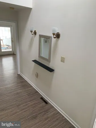 $282,000 | 305 Cooper Lane, McConnellsburg, PA 17233