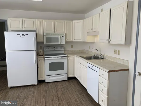 $282,000 | 305 Cooper Lane, McConnellsburg, PA 17233