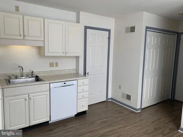 $282,000 | 305 Cooper Lane, McConnellsburg, PA 17233