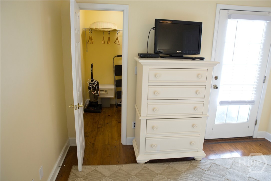 3 2nd Terrace Tybee Island, GA 31328 - Photo 49 of 67