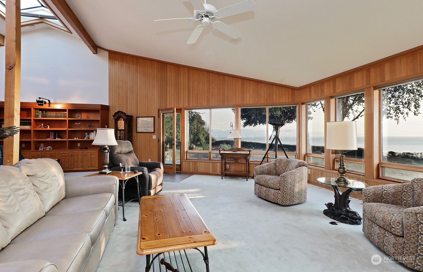 1287 West Beach Road Oak Harbor, WA 98277 - Photo 13 of 40 Gallery Image 13