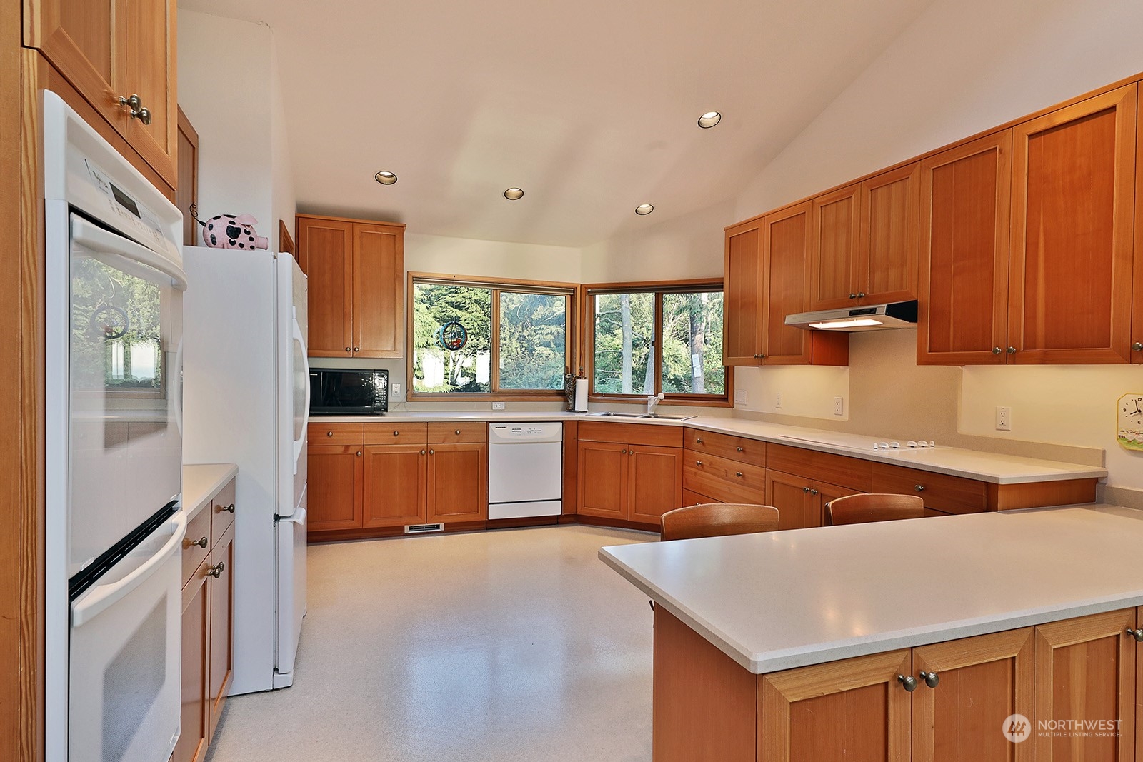 1287 West Beach Road Oak Harbor, WA 98277 - Photo 21 of 40 Gallery Image 21